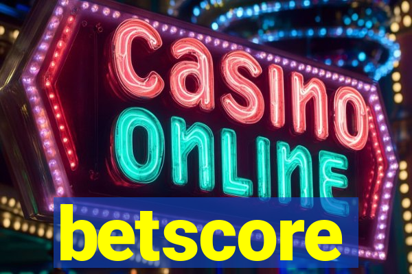 betscore