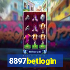 8897betlogin