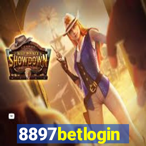 8897betlogin