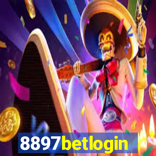 8897betlogin