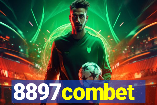 8897combet