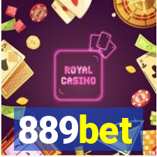 889bet