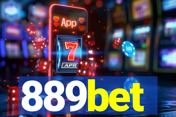 889bet