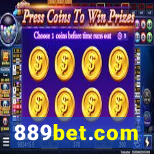 889bet.com