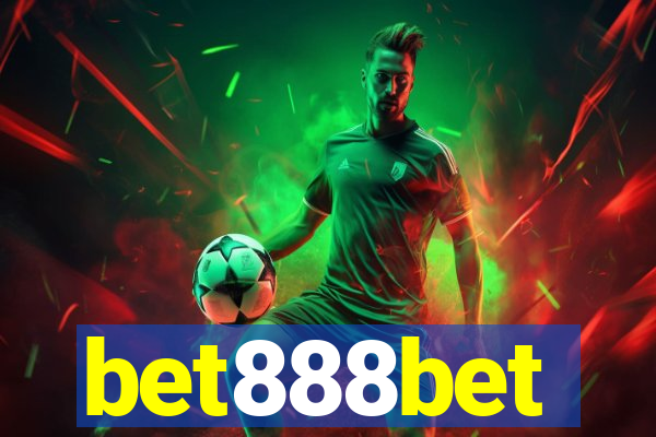 bet888bet