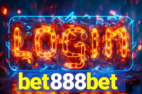 bet888bet