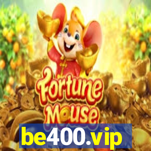 be400.vip