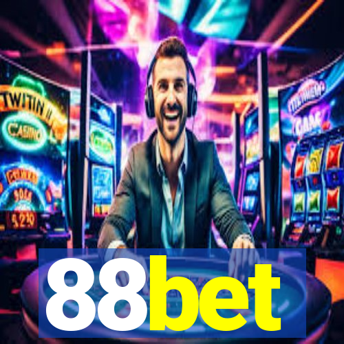 88bet