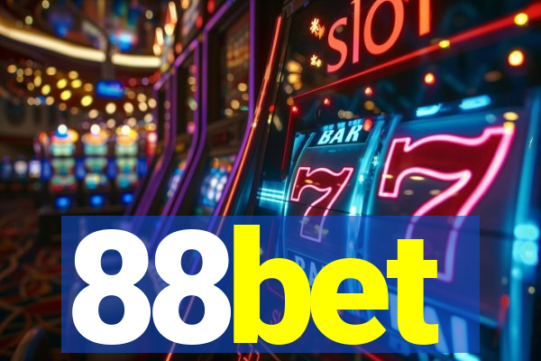 88bet