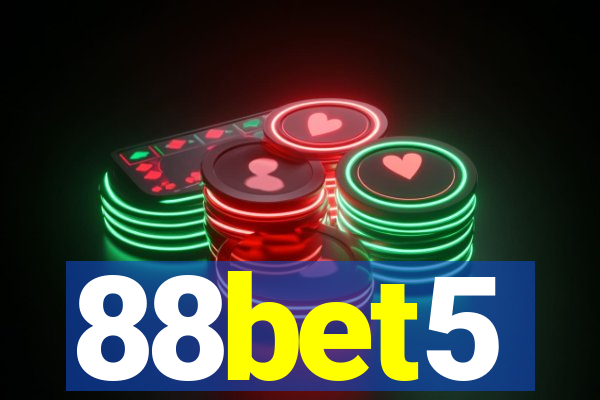 88bet5