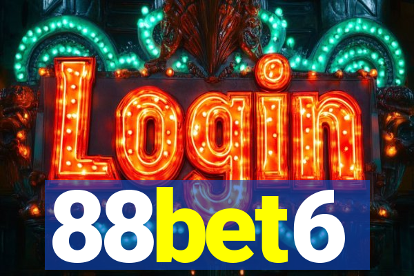 88bet6