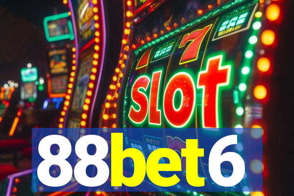 88bet6