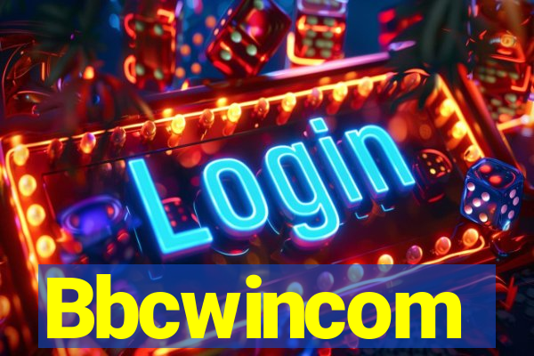 Bbcwincom