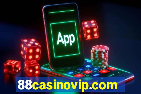 88casinovip.com