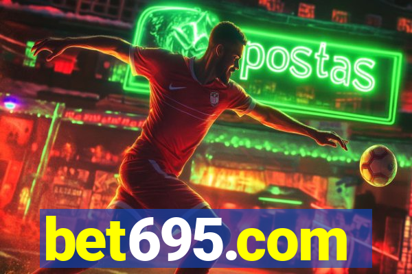 bet695.com