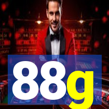 88g