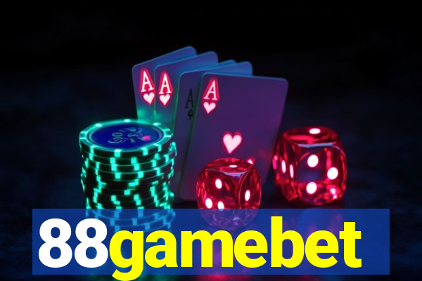 88gamebet