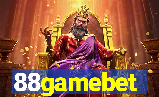 88gamebet