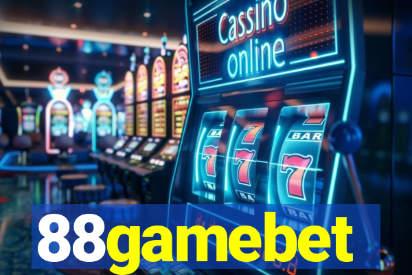 88gamebet