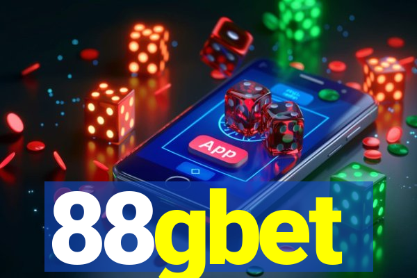 88gbet