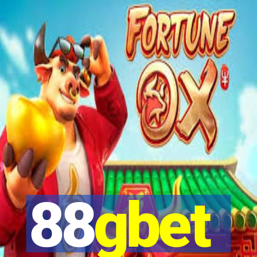 88gbet