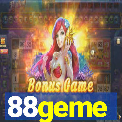 88geme