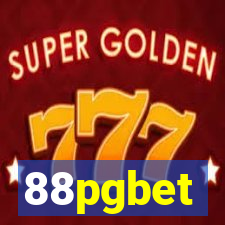 88pgbet