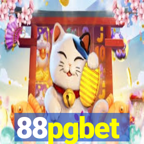 88pgbet