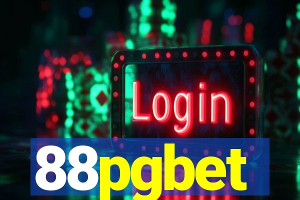 88pgbet