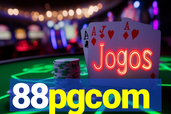 88pgcom