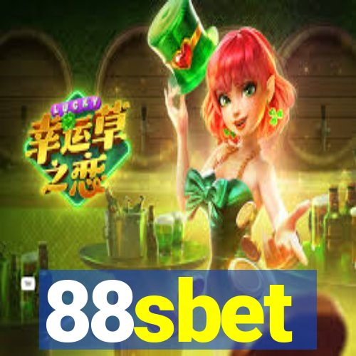 88sbet