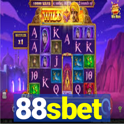 88sbet