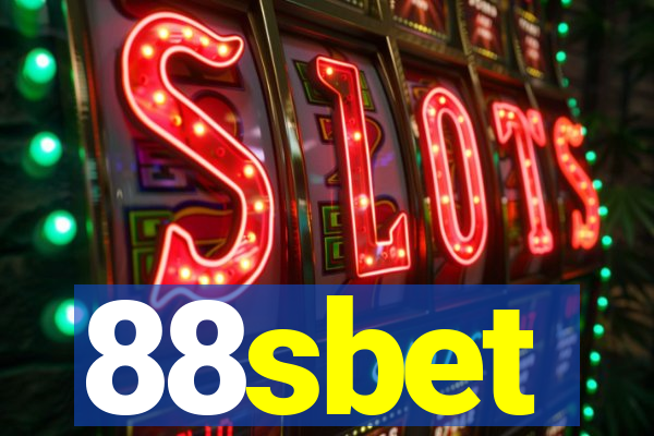 88sbet