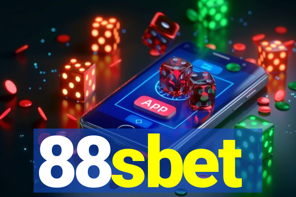 88sbet