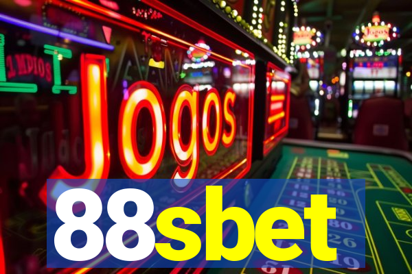 88sbet