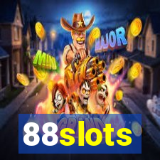 88slots