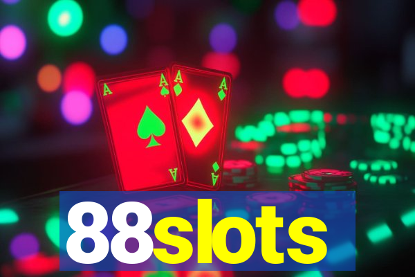 88slots