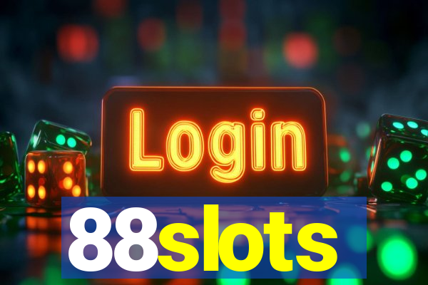 88slots