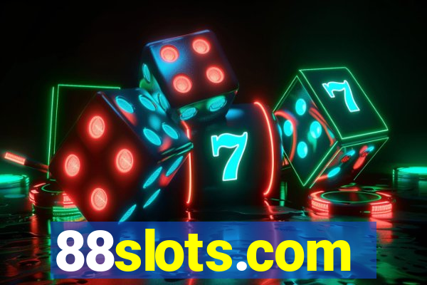 88slots.com