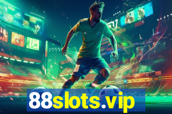 88slots.vip