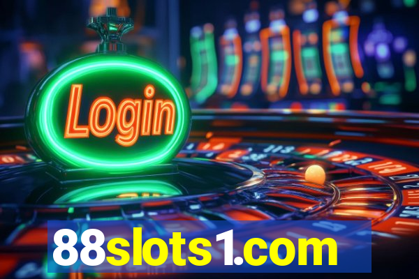 88slots1.com