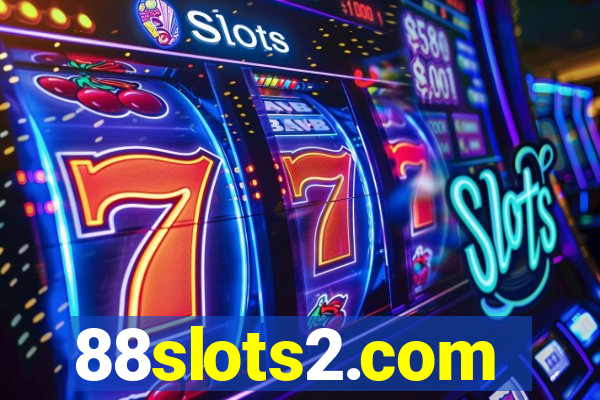 88slots2.com