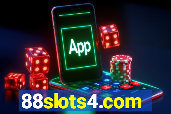 88slots4.com