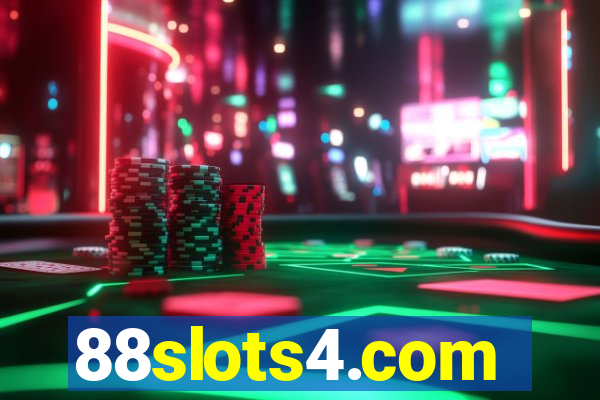 88slots4.com