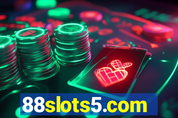 88slots5.com