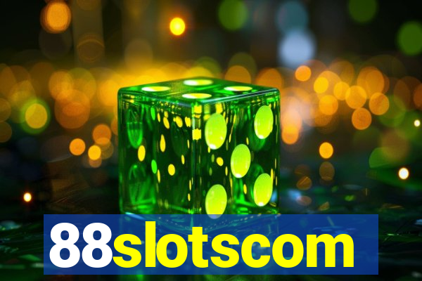 88slotscom