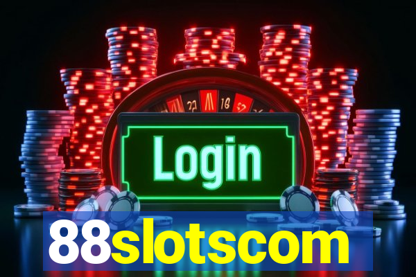 88slotscom