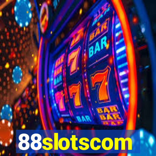 88slotscom