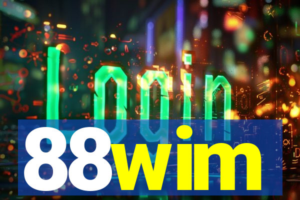 88wim