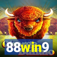 88win9